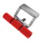 Bon Tool Bon 14-557 Hand Linoleum Roller 14-557 - alternate 1